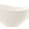 Tarjoilu^Villeroy&Boch Anmut Kastikeastia  0,45l