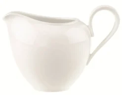 Tarjoilu^Villeroy&Boch Anmut Kermakko 0,20l 6 hlö