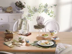 Astiat^Villeroy&Boch Anmut Kulho 21cm