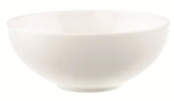 Astiat^Villeroy&Boch Anmut Kulho 13cm