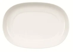 Astiat^Villeroy&Boch Anmut Lautanen 20cm