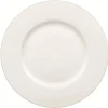 Astiat^Villeroy&Boch Anmut Lautanen Anmut 22 cm