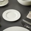 Astiat^Villeroy&Boch Anmut Lautanen 16cm