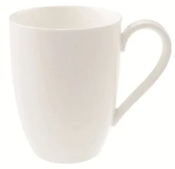 Astiat^Villeroy&Boch Anmut Muki 0,35l
