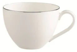 Astiat^Villeroy&Boch Anmut Platinum Kahvikuppi 0,20l