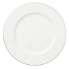 Tarjoilu^Villeroy&Boch Anmut Platinum Tarjoilulautanen 32cm