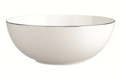 Astiat^Villeroy&Boch Anmut Platinum Kulho 23cm