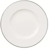Astiat^Villeroy&Boch Anmut Platinum Lautanen 16cm