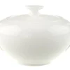 Tarjoilu^Villeroy&Boch Anmut Sokerikko  0,36l