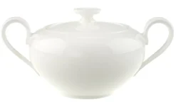 Tarjoilu^Villeroy&Boch Anmut Sokerikko 0,36l