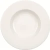Astiat^Villeroy&Boch Anmut Syvä lautanen 24cm