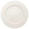 Tarjoilu^Villeroy&Boch Anmut Tarjoilulautanen 30cm