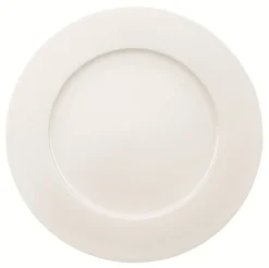 Tarjoilu^Villeroy&Boch Anmut Tarjoilulautanen 30cm
