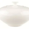 Juoma- Ja Baaritarvikkeet|Tarjoilu^Villeroy&Boch Anmut Teekannu  1,00l 6 hlö