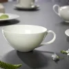 Astiat^Villeroy&Boch Anmut Teekuppi  0,20l
