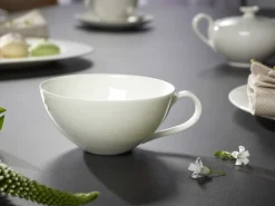 Astiat^Villeroy&Boch Anmut Teekuppi 0,20l