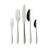Aterimet^Villeroy&Boch Annalena Aterinsetti 30-os.