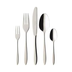 Aterimet^Villeroy&Boch Annalena Aterinsetti 30-os.