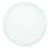 Astiat^Villeroy&Boch Artesano Lautanen  22cm