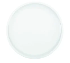 Astiat^Villeroy&Boch Artesano Lautanen 22cm