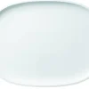 Tarjoilu^Villeroy&Boch Artesano Lautanen  43x30cm