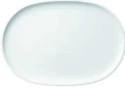 Tarjoilu^Villeroy&Boch Artesano Lautanen  43x30cm
