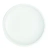 Astiat^Villeroy&Boch Artesano Lautanen 16cm
