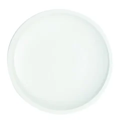 Astiat^Villeroy&Boch Artesano Lautanen 16cm