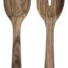Tarjoilu^Villeroy&Boch Artesano Original Salaattiottimet  2-os.
