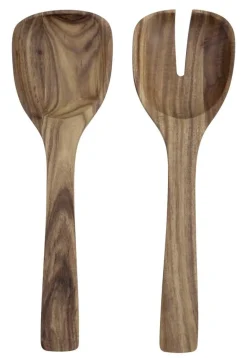 Tarjoilu^Villeroy&Boch Artesano Original Salaattiottimet  2-os.