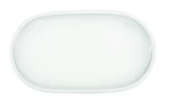 Astiat^Villeroy&Boch Artesano Original Lautanen 28x16cm
