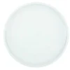 Astiat^Villeroy&Boch Artesano Original Lautanen  27cm