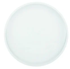 Astiat^Villeroy&Boch Artesano Original Lautanen 27cm