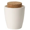 Tarjoilu^Villeroy&Boch Artesano Original Sokerikko  0,30l