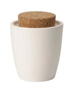 Tarjoilu^Villeroy&Boch Artesano Original Sokerikko 0,30l