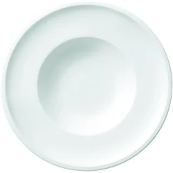 Astiat^Villeroy&Boch Artesano Original Syvä lautanen 25cm