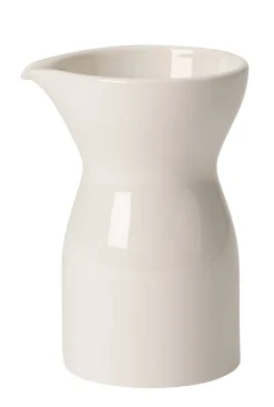 Tarjoilu^Villeroy&Boch Artesano Original Kermakko 0,20l