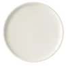 Tarjoilu^Villeroy&Boch Artesano Original Tarjoilulautanen  29cm