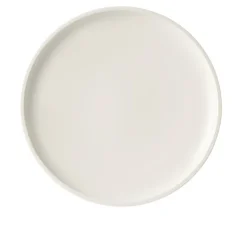 Tarjoilu^Villeroy&Boch Artesano Original Tarjoilulautanen 29cm