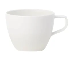 Astiat^Villeroy&Boch Artesano Original Kahvikuppi 0,25l