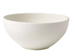 Astiat^Villeroy&Boch Artesano Original Kulho 24cm