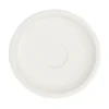 Astiat^Villeroy&Boch Artesano Original espressokupin alunen 12 cm