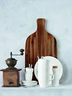 Astiat^Villeroy&Boch Artesano Original espressokupin alunen 12 cm