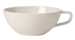 Astiat^Villeroy&Boch Artesano Original Teekuppi 0,24l