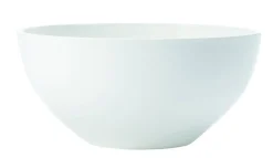 Astiat^Villeroy&Boch Artesano Original Kulho 28cm