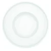 Astiat^Villeroy&Boch Artesano Original Pastalautanen  30cm