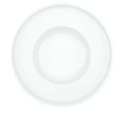 Astiat^Villeroy&Boch Artesano Original Pastalautanen 30cm