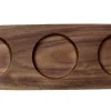 Tarjoilu^Villeroy&Boch Artesano Original Tarjotin