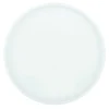 Astiat^Villeroy&Boch Artesano Original Pizzalautanen  32cm