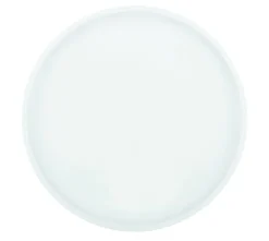 Astiat^Villeroy&Boch Artesano Original Pizzalautanen 32cm